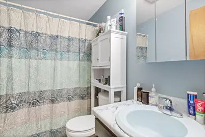 2 Alden Dr, North Attleboro, MA 02760 - Photo 20