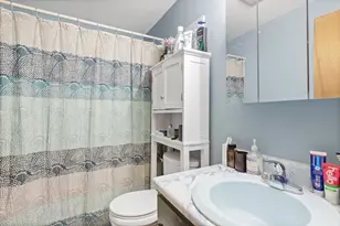 2 Alden Dr, North Attleboro, MA 02760 - Photo 20