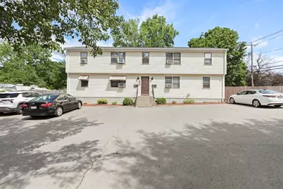 2 Alden Dr, North Attleboro, MA 02760 - Photo 2