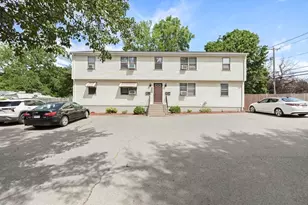 2 Alden Dr, North Attleboro, MA 02760 - Photo 2