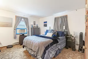 2 Alden Dr, North Attleboro, MA 02760 - Photo 16