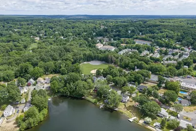 2 Alden Dr, North Attleboro, MA 02760 - Photo 40