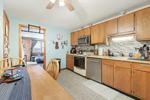 2 Alden Dr, North Attleboro, MA 02760 - Photo 26