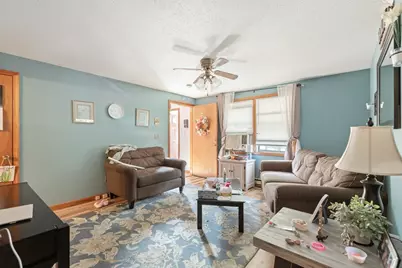 2 Alden Dr, North Attleboro, MA 02760 - Photo 14