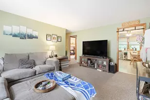 2 Alden Dr, North Attleboro, MA 02760 - Photo 28