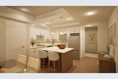 50 Balch St #509, Beverly, MA 01915 - Photo 1