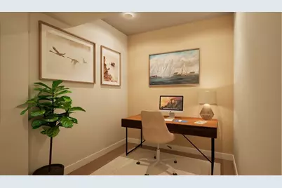 50 Balch St #509, Beverly, MA 01915 - Photo 4
