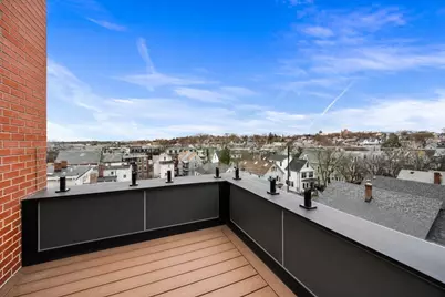 379 Somerville #3, Somerville, MA 02143 - Photo 10