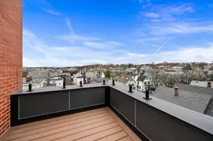 379 Somerville, Somerville, MA 02143 - Photo 10