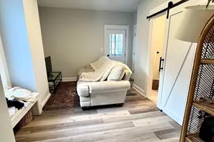242 W 3rd St, Boston, MA 02127 - Photo 8