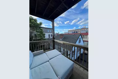 242 W 3rd  Street #2, Boston, MA 02127 - Photo 18