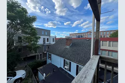 242 W 3rd  Street #2, Boston, MA 02127 - Photo 20
