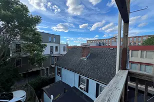 242 W 3rd St, Boston, MA 02127 - Photo 20