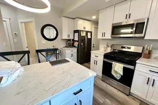 242 W 3rd St, Boston, MA 02127 - Photo 4