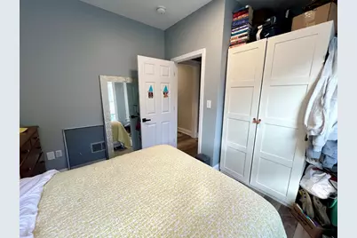 242 W 3rd  Street #2, Boston, MA 02127 - Photo 14