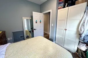 242 W 3rd St, Boston, MA 02127 - Photo 14