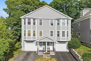 18 Sargent St, Boston, MA 02125 - Photo 1