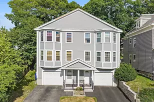 18 Sargent St, Boston, MA 02125 - Photo 1