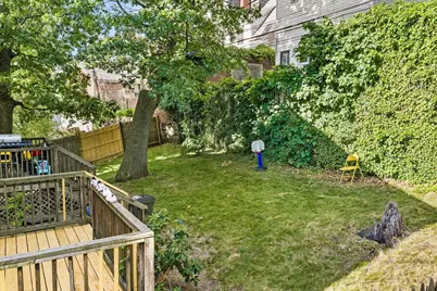 18 Sargent St #B, Boston, MA 02125 - Photo 4