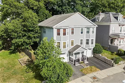 18 Sargent St #B, Boston, MA 02125 - Photo 2