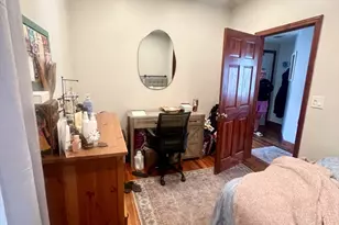 261 E St, Boston, MA 02127 - Photo 6
