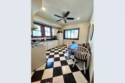 261 E Street #2, Boston, MA 02127 - Photo 14
