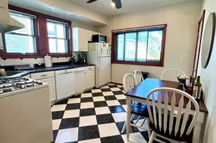261 E St, Boston, MA 02127 - Photo 14