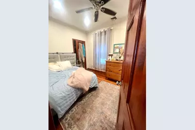 261 E Street #2, Boston, MA 02127 - Photo 4