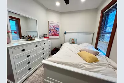 261 E Street #2, Boston, MA 02127 - Photo 12
