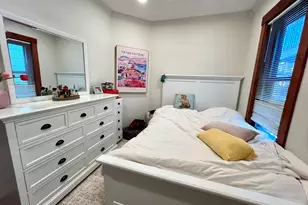 261 E St, Boston, MA 02127 - Photo 12