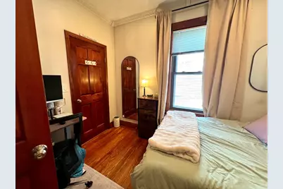 261 E Street #2, Boston, MA 02127 - Photo 8