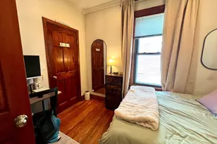 261 E St, Boston, MA 02127 - Photo 8