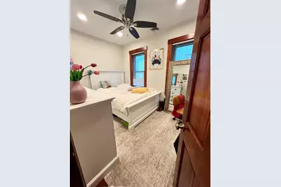 261 E Street #2, Boston, MA 02127 - Photo 10