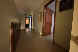 108 Brown Ave, Holyoke, MA 01040 - Photo 2