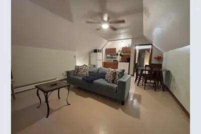 108 Brown Ave. #3, Holyoke, MA 01040 - Photo 6