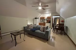 108 Brown Ave, Holyoke, MA 01040 - Photo 6