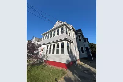 108 Brown Ave. #3, Holyoke, MA 01040 - Photo 10