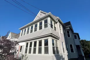 108 Brown Ave, Holyoke, MA 01040 - Photo 10