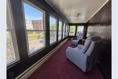 108 Brown Ave. #3, Holyoke, MA 01040 - Photo 8