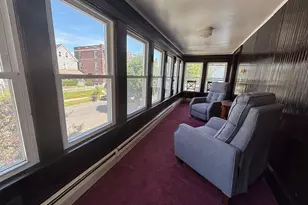 108 Brown Ave, Holyoke, MA 01040 - Photo 8