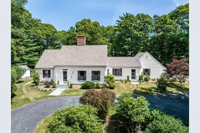 18 Calico Lane, Barnstable, MA 02655 - Photo 1