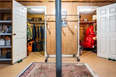 18 Calico Lane, Barnstable, MA 02655 - Photo 30
