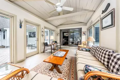 18 Calico Lane, Barnstable, MA 02655 - Photo 14