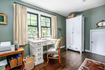 18 Calico Lane, Barnstable, MA 02655 - Photo 28