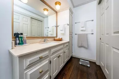 18 Calico Lane, Barnstable, MA 02655 - Photo 20