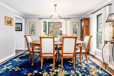 18 Calico Lane, Barnstable, MA 02655 - Photo 12