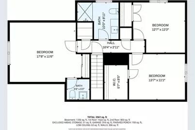 18 Calico Lane, Barnstable, MA 02655 - Photo 34