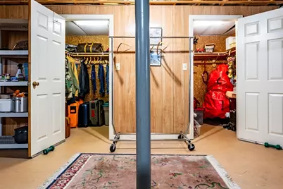 18 Calico Lane, Barnstable, MA 02655 - Photo 30