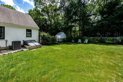 18 Calico Lane, Barnstable, MA 02655 - Photo 38