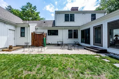 18 Calico Lane, Barnstable, MA 02655 - Photo 36